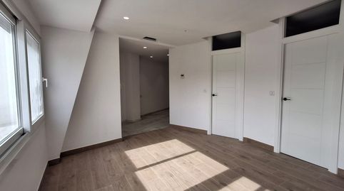 Foto 5 de Piso de alquiler en Crevillet, El Puerto de Santa María