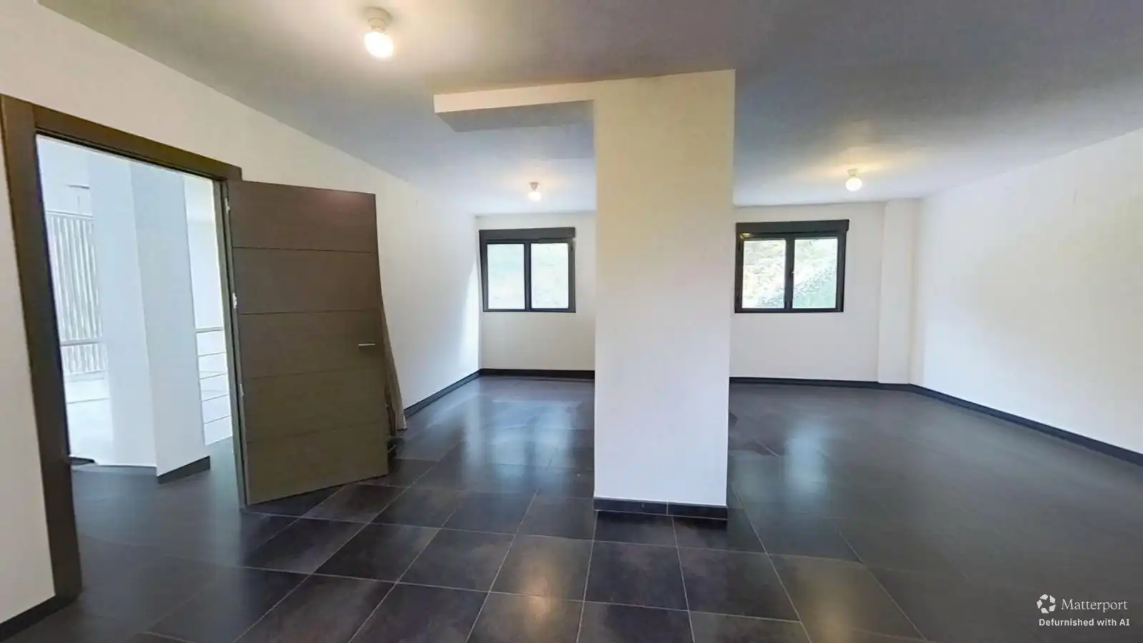 Haus oder Chalet zum Verkauf in Cullera mit Klimaanlage, Heizung und Terrasse