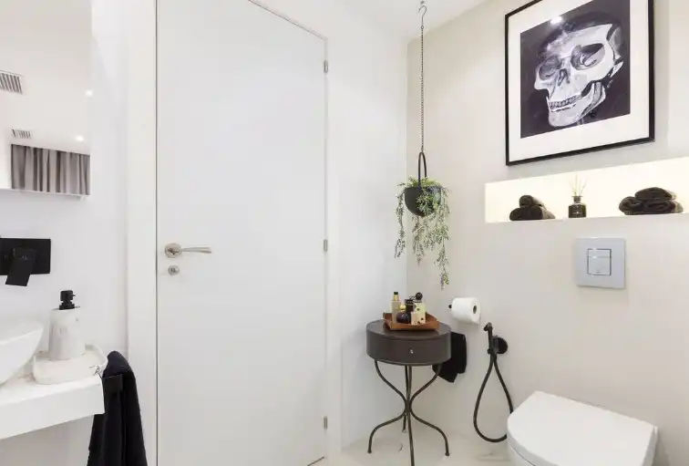 Apartment with terrace for sale in Calle las Ventas 1, imagen 18