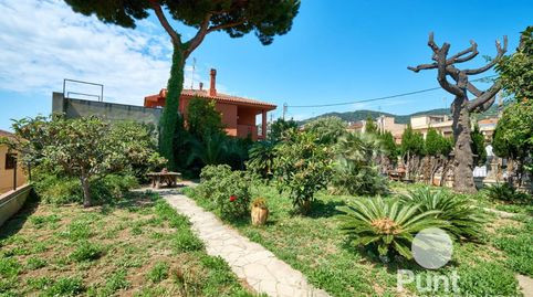 Foto 4 de Casa o chalet en venta en Premià de Dalt, Barcelona
