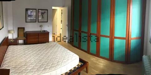 Foto 2 de Pis en venda a Gran Via,  Logroño