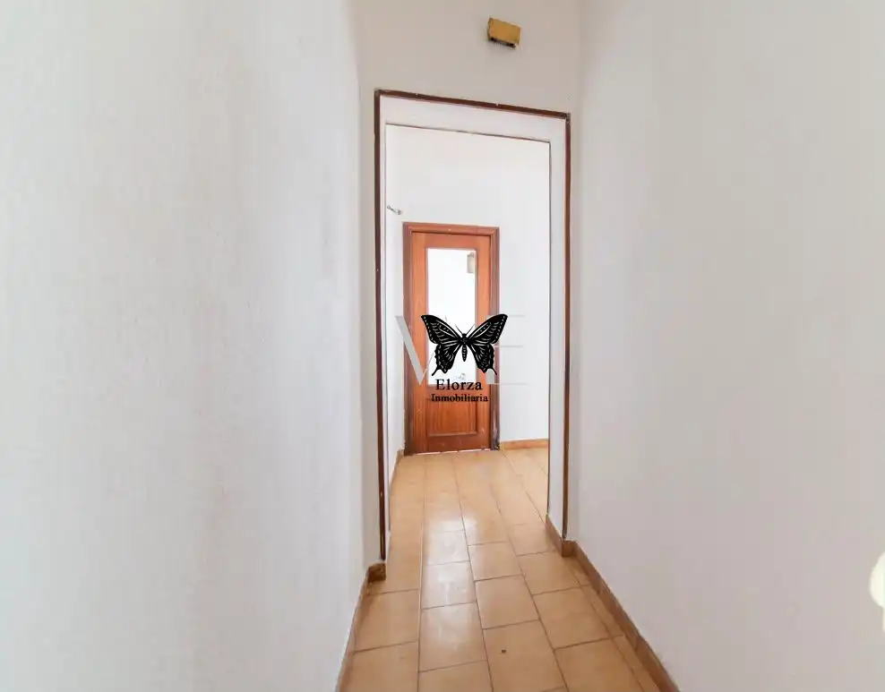Piso en venta en Centro, imagen 5