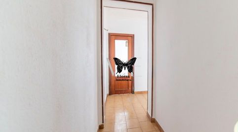 Foto 5 de Piso en venta en Centro, Avilés