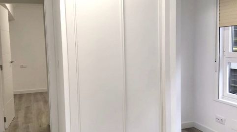 Foto 2 de Piso en venta en Calle de Rubalcava, Centro, Ferrol