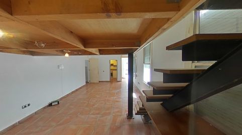 Foto 4 de Piso en venta en Gorg, Badalona