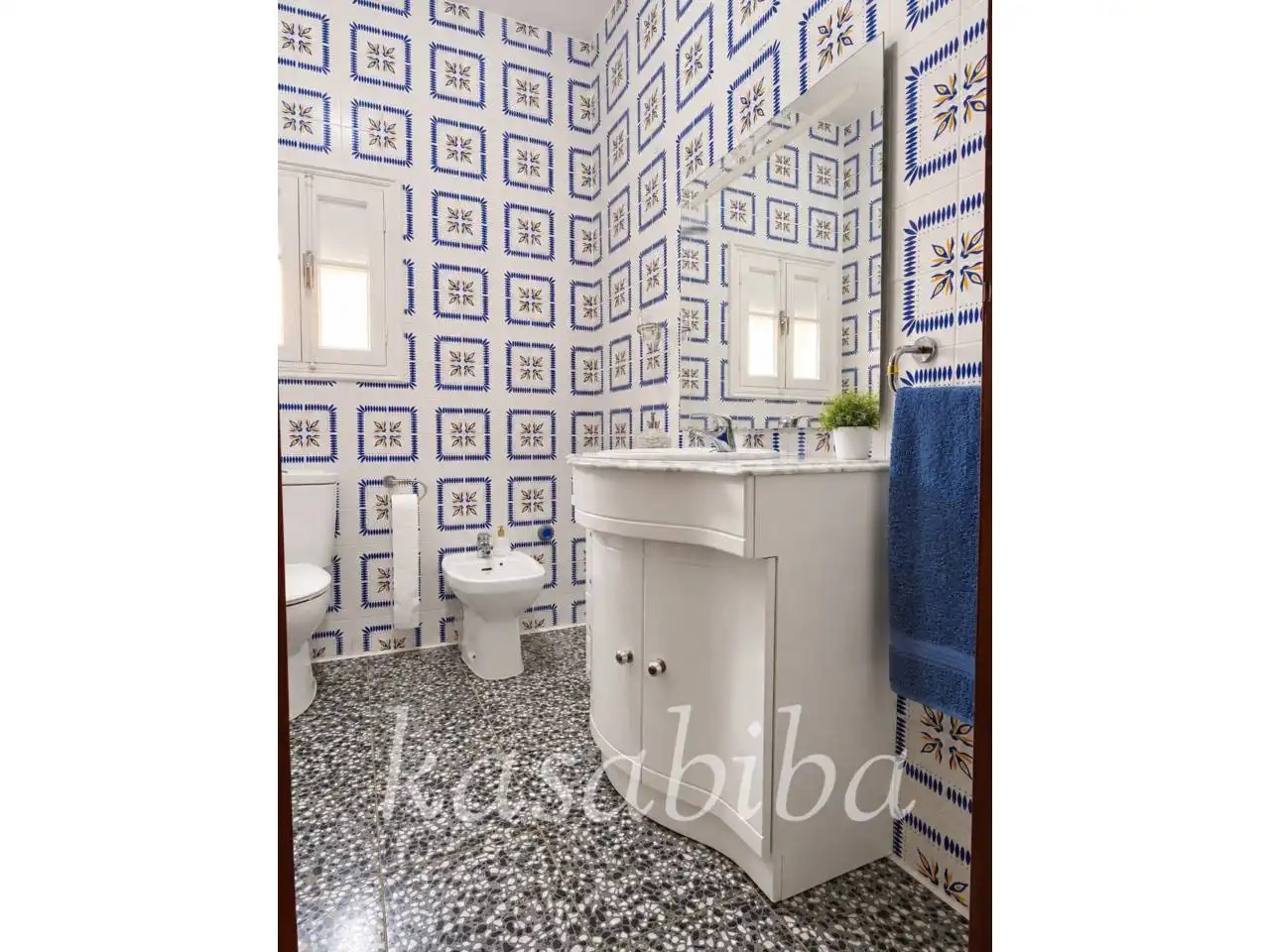 Villa avec piscine à vendre à Calle POLÍGONO, imagen 21