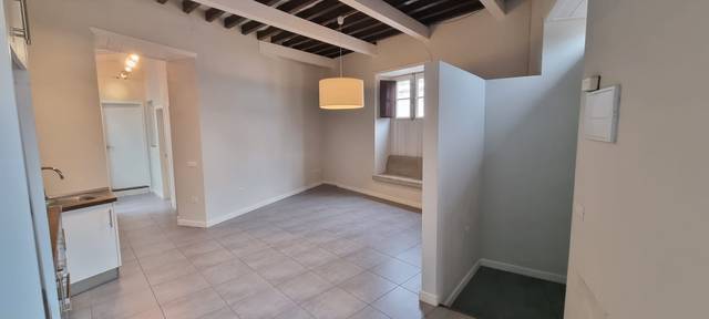 Casa adosada en Alquiler en N/A en Centro