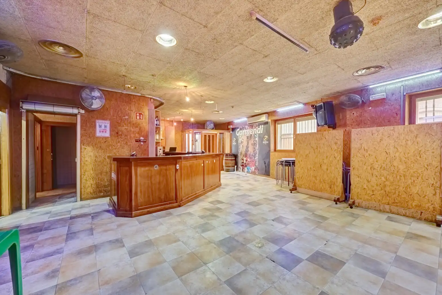 Local comercial en venda a Falces, imagen 53
