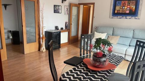 Photo 5 of Flat for sale in Bufalà, Barcelona