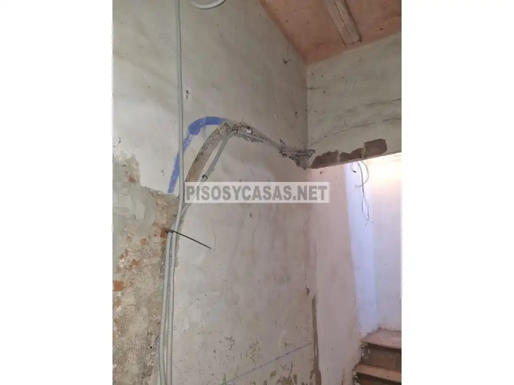Haus zum Verkauf in Diseminados Can Mune, imagen 44