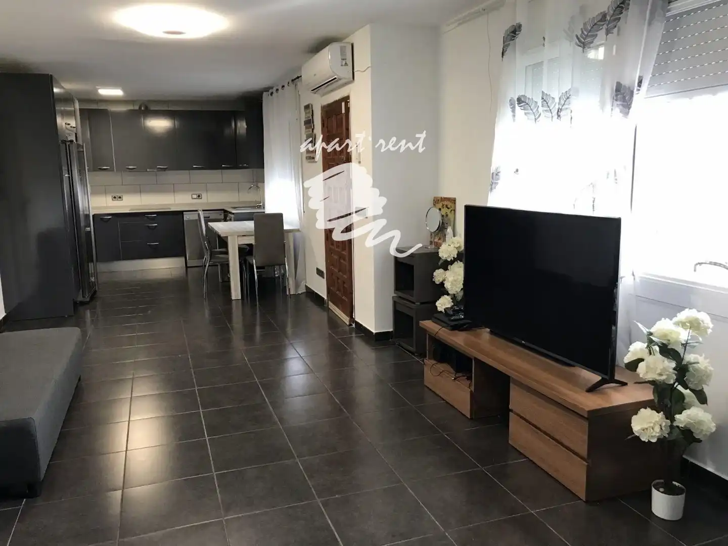 Casa en venta en Baix Llobregat, imagen 57
