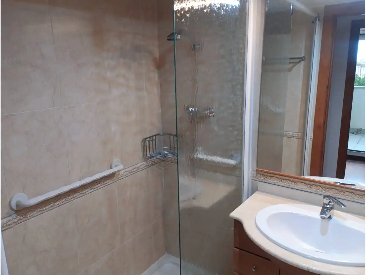 Flat for sale in Plaza Vapor Ventalló, 2, Barri del Centre
