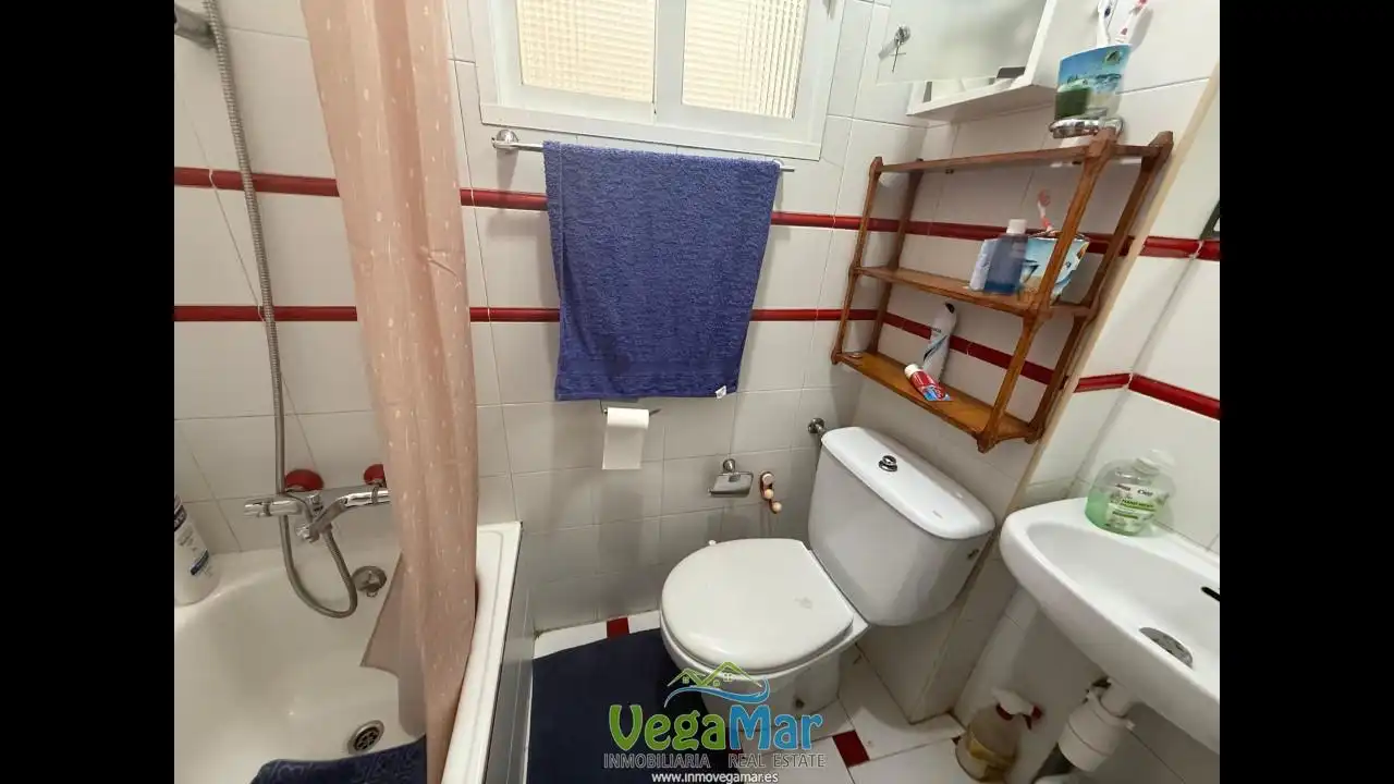 Casa en venta en Horno Cuatro Esquinas, imagen 30