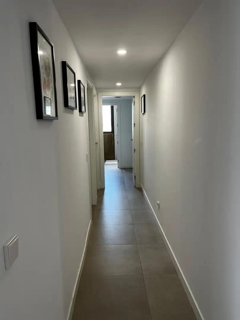 Apartament amb piscina en venda a Marisol Park - Ortembach - Los Almendros, imagen 12