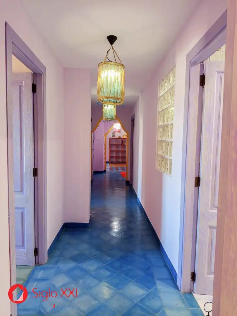 Flat for sale in Les Alqueries / Alquerías del Niño Perdido, imagen 13