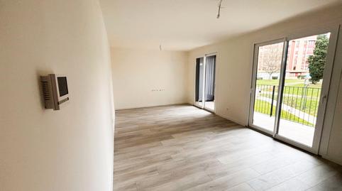 Photo 4 of Flat to rent in Calle Carreño, 2a, La Florida, Oviedo