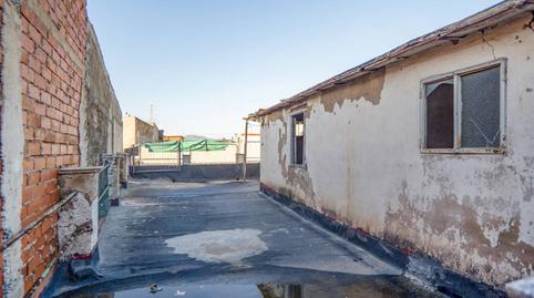 Foto 3 de Casa o xalet en venda a Calle Padilla, San Antón, Cartagena