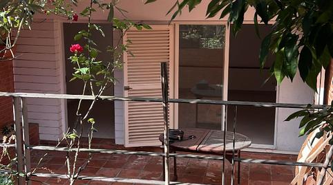 Photo 3 of Single-family semi-detached for sale in Can Pantiquet, Barcelona