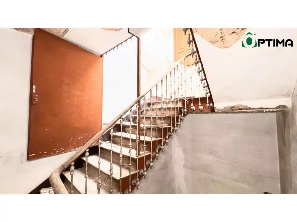 Haus zum Verkauf in Casco Histórico, imagen 27