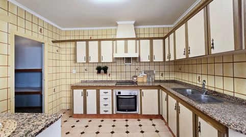 Photo 2 of Apartments for sale in Beniarbeig, Alicante