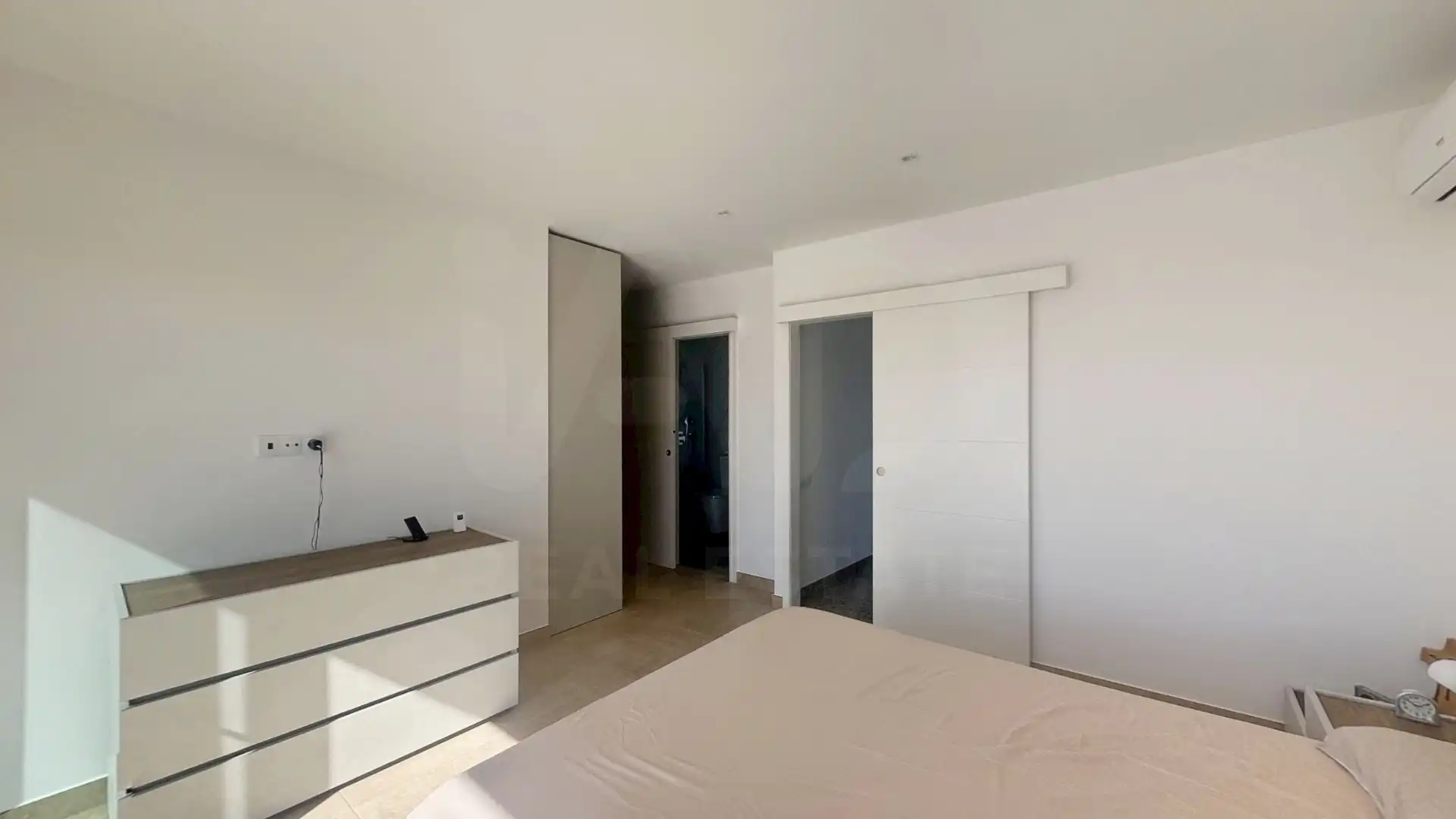 Casa con piscina in vendita a Les Tres Cales, imagen 21