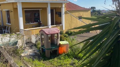 Foto 5 de Casa o xalet en venda a Calle Acerjo, El Paso, Santa Cruz de Tenerife