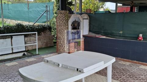 Foto 5 de Casa o chalet en venta en Villanueva de Argaño, Villanueva de Argaño, Burgos