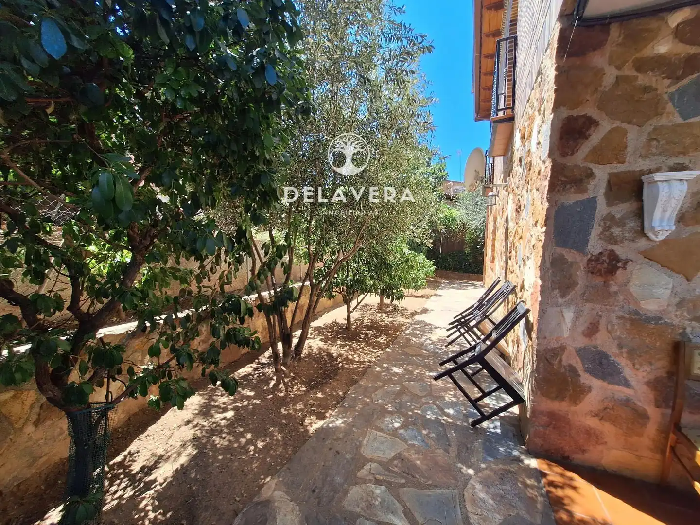 Villa avec terrasse à vendre à Muerdago, imagen 34