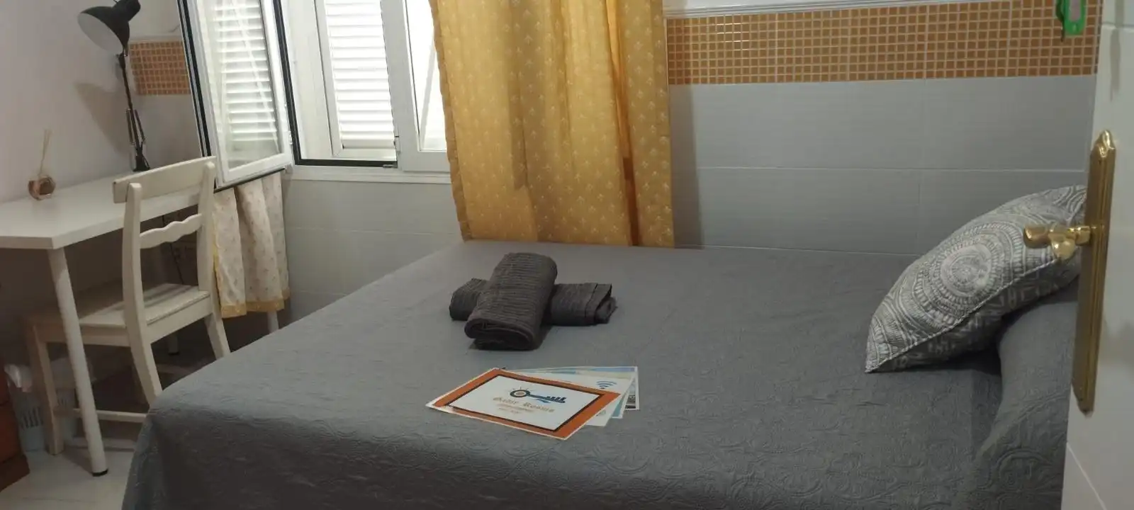 Wohnung zum Verkauf in La Caleta - La Viña, imagen 33