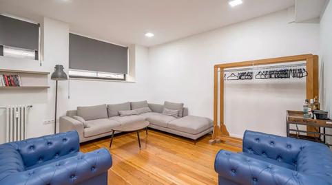 Photo 4 of Premises to rent in Cortes - Huertas,  Madrid Capital