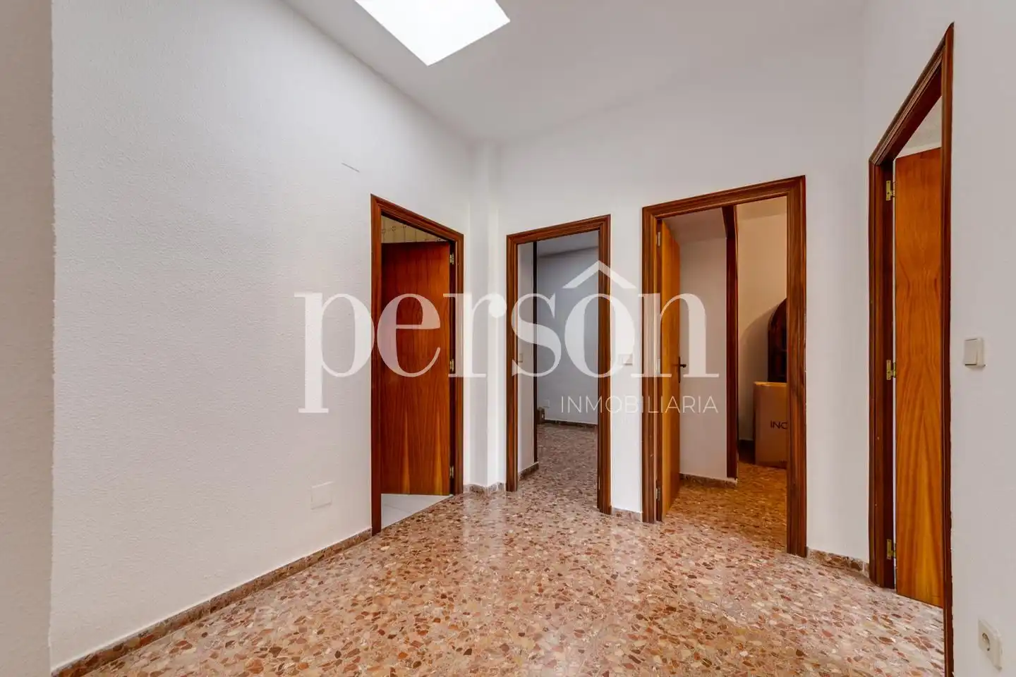 Villa mit Garten zum Verkauf in La Mata, imagen 12