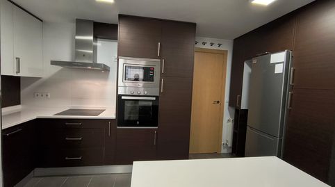 Foto 5 de Planta baixa de lloguer a Calle del Mirto, Marazuela - El Torreón, Las Rozas de Madrid