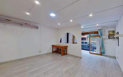 Premises for sale in  Barcelona Capital