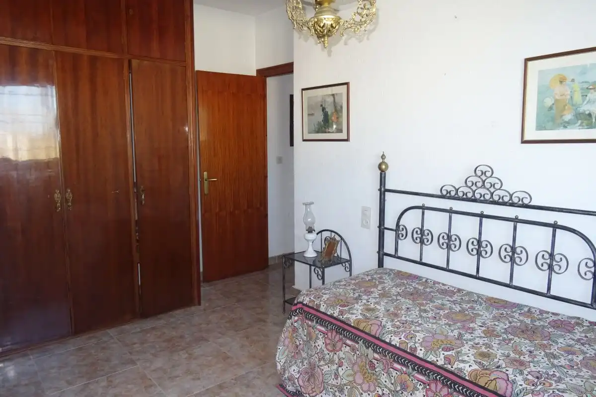 Chalet en venta en Matalascañas, imagen 27