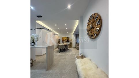 Foto 4 de Pis en venda a Puerto Deportivo, Fuengirola