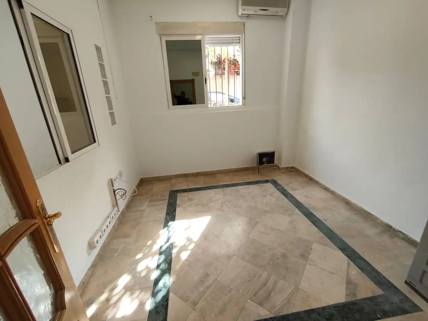 Business premises for sale in Alcantarilla, imagen 13