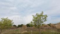 Industrial land for sale in Sant Fruitós de Bages