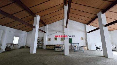 GRAN CASA EN VENTA EN HINOJOSA DEL DUQUE