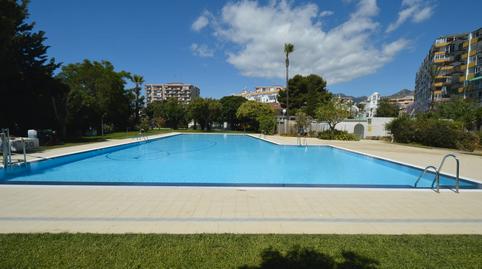 Photo 3 of Flat for sale in Avenida de la Telefónica, Solymar, Benalmádena
