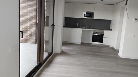 Foto 5 de Pis de lloguer a Bases de Manresa - Carretera de Santpedor, Manresa