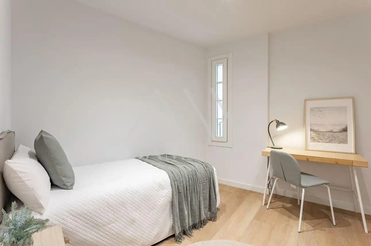 Wohnung mit Pool zum Verkauf in Ciutat Vella, imagen 17
