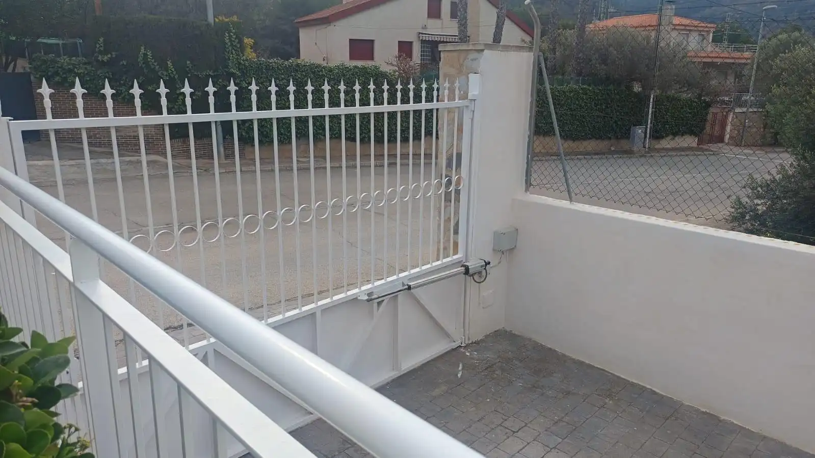 Villa avec piscine à vendre à Pedanías Este, imagen 25