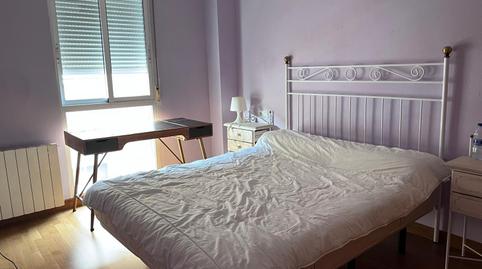 Photo 5 of Flat for sale in El Carmen,  Murcia Capital