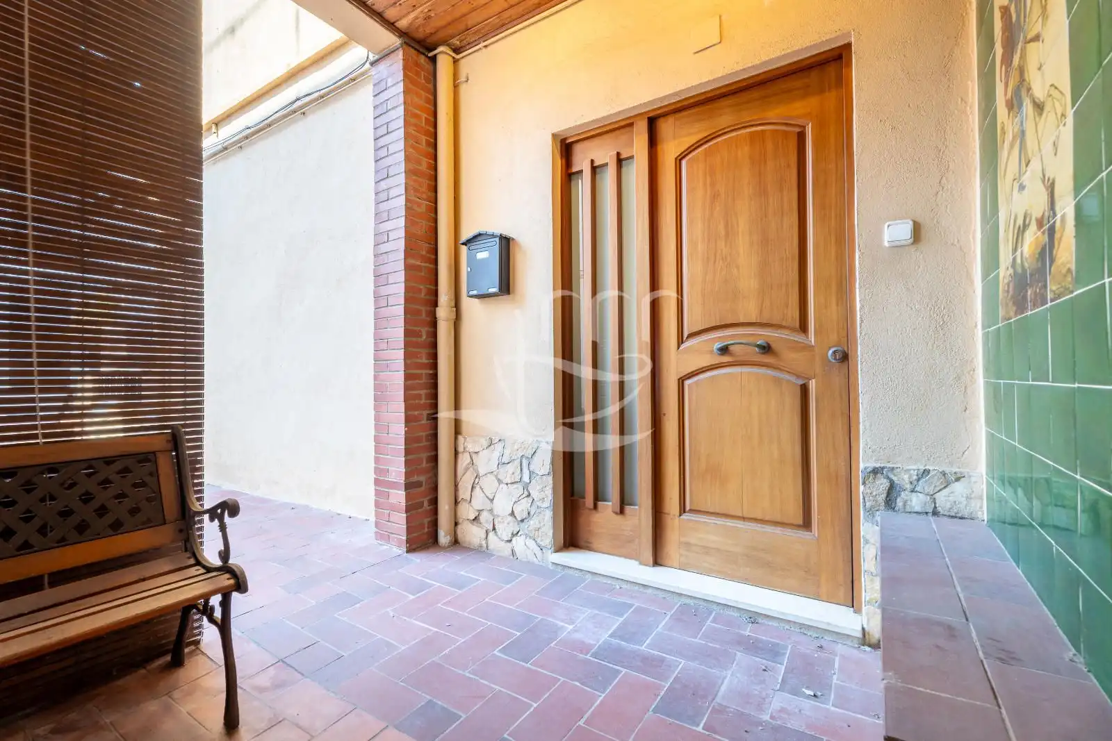 Casa o chalet en venta en Palamós con Aire acondicionado, Calefacción y Terraza