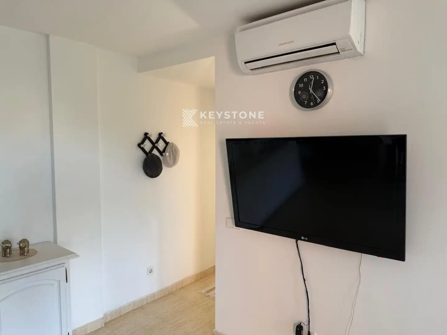 Flat for sale in N/A, Manacor Centre
