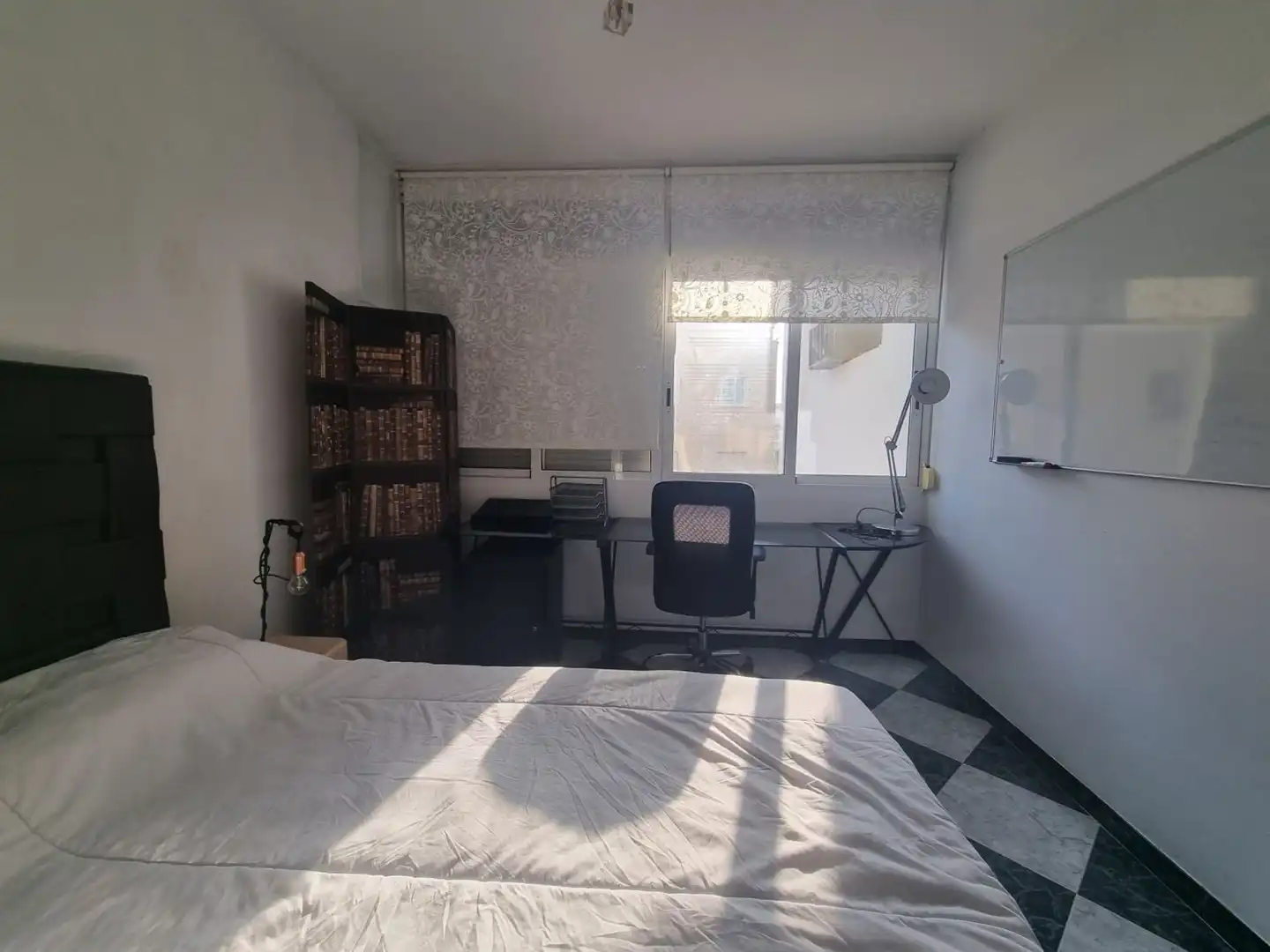 Studio avec ascenseur à vendre à ISABEL MANOJA 4, imagen 22