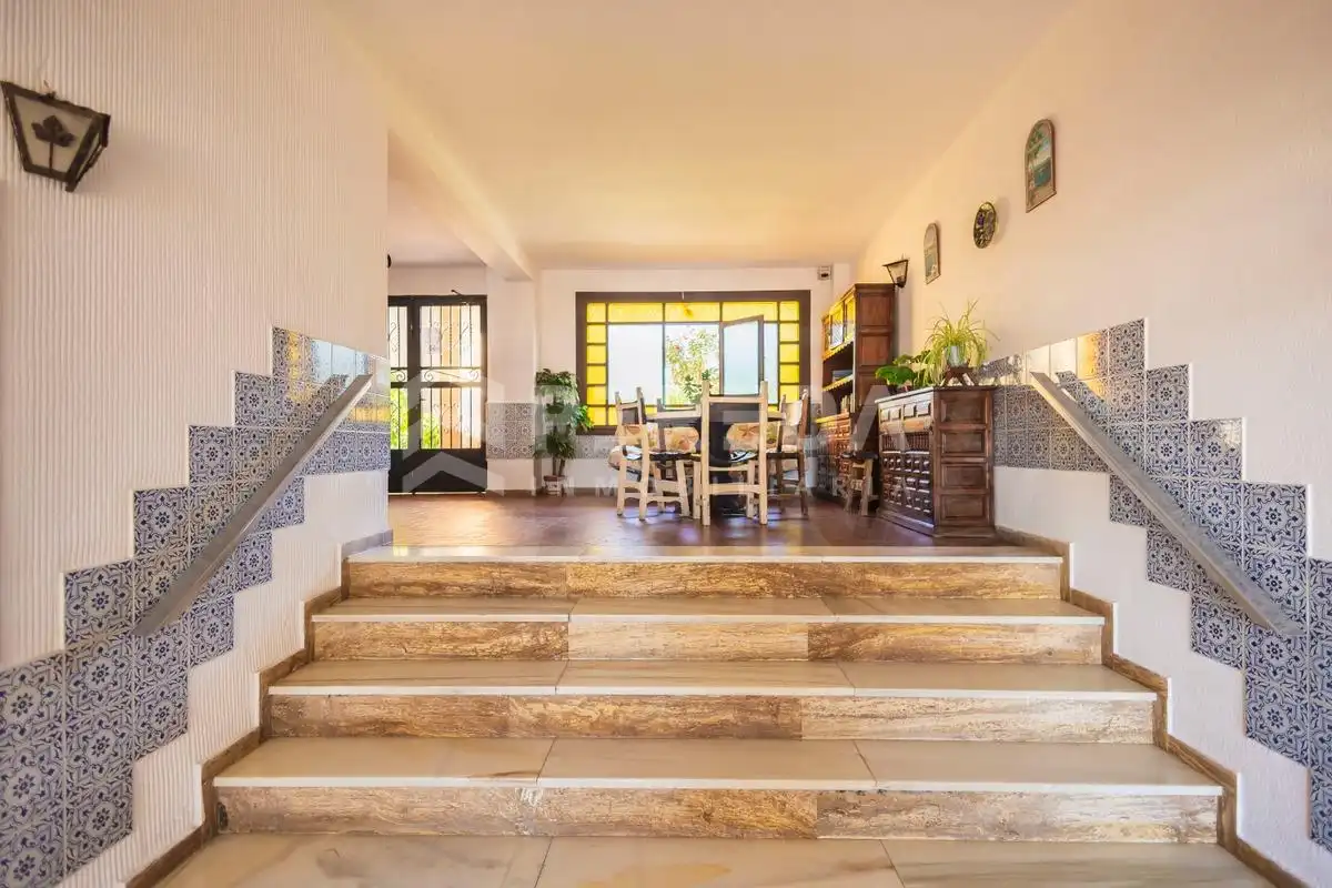 Appartement compact avec piscine à vendre à MEDITERRANEO(U), imagen 37