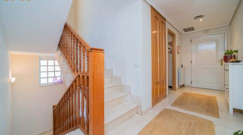 Foto 3 de Casa o xalet en venda a Sector S, Madrid