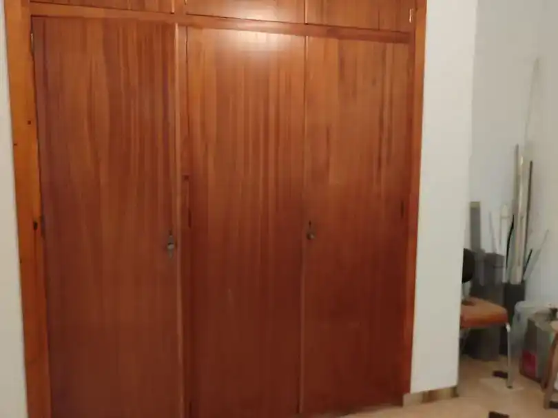 Habitación de Piso en venta en Vélez de Benaudalla, Granada