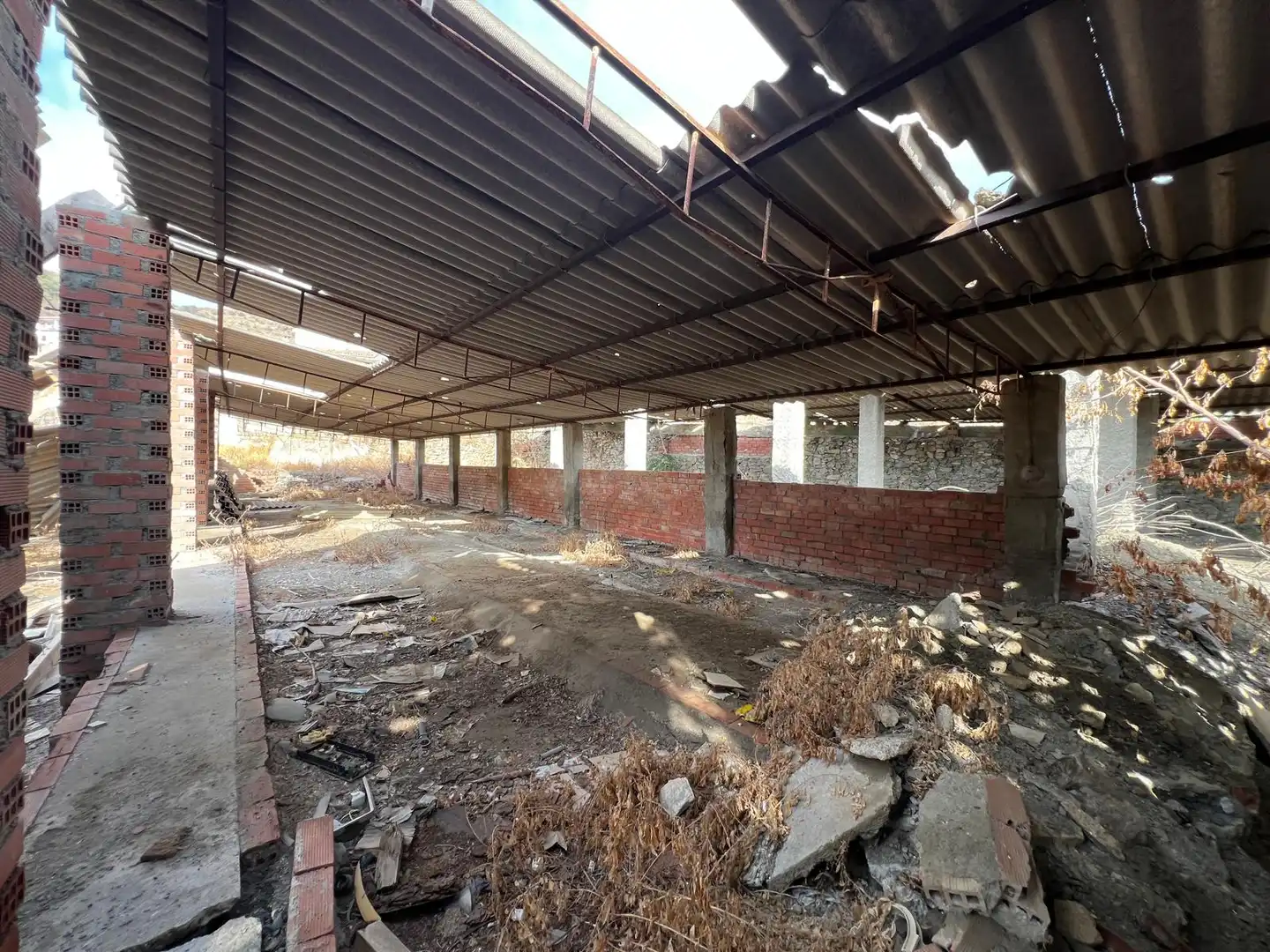 Grundstücke und Bauplätze zum Verkauf in Vélez-Málaga ciudad, imagen 11